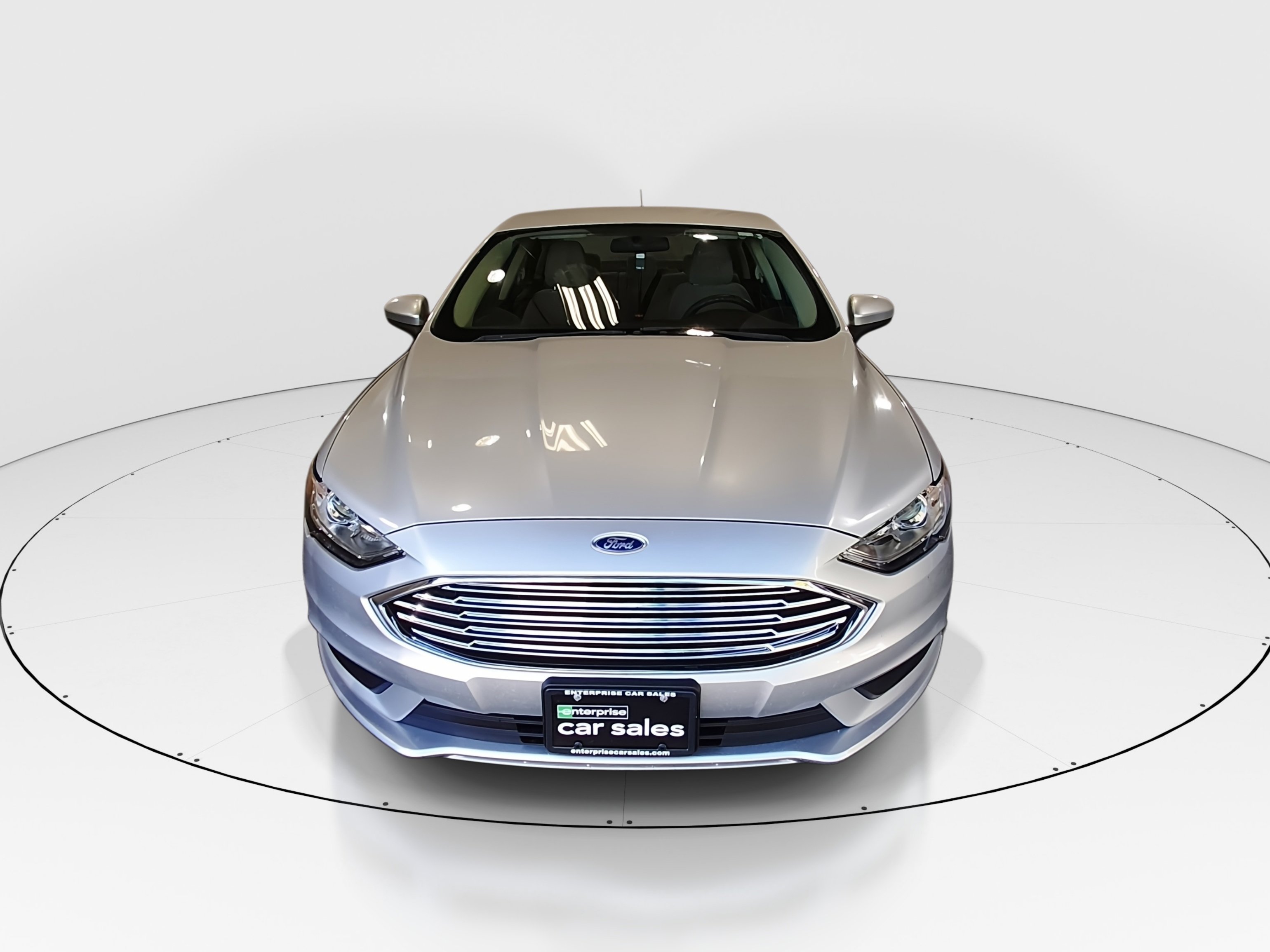 ford fusion hybrid 2017 3FA6P0UU9HR318901 image ford fusion hybrid 2017 3FA6P0UU9HR318901 image